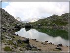 foto Lago di Crespeina